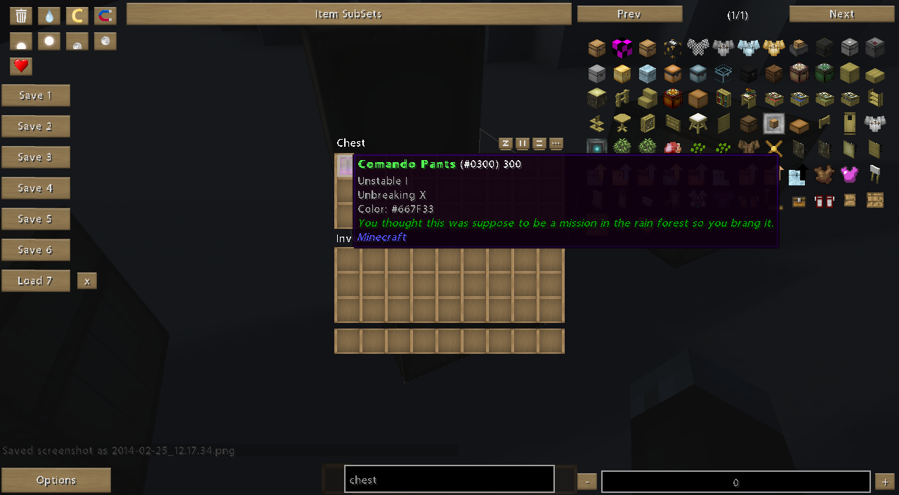 Ee1wzeZ.png