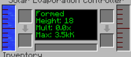 x1vo6f6.png