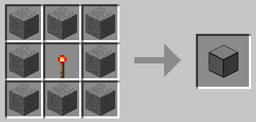 bwdVeRx.png