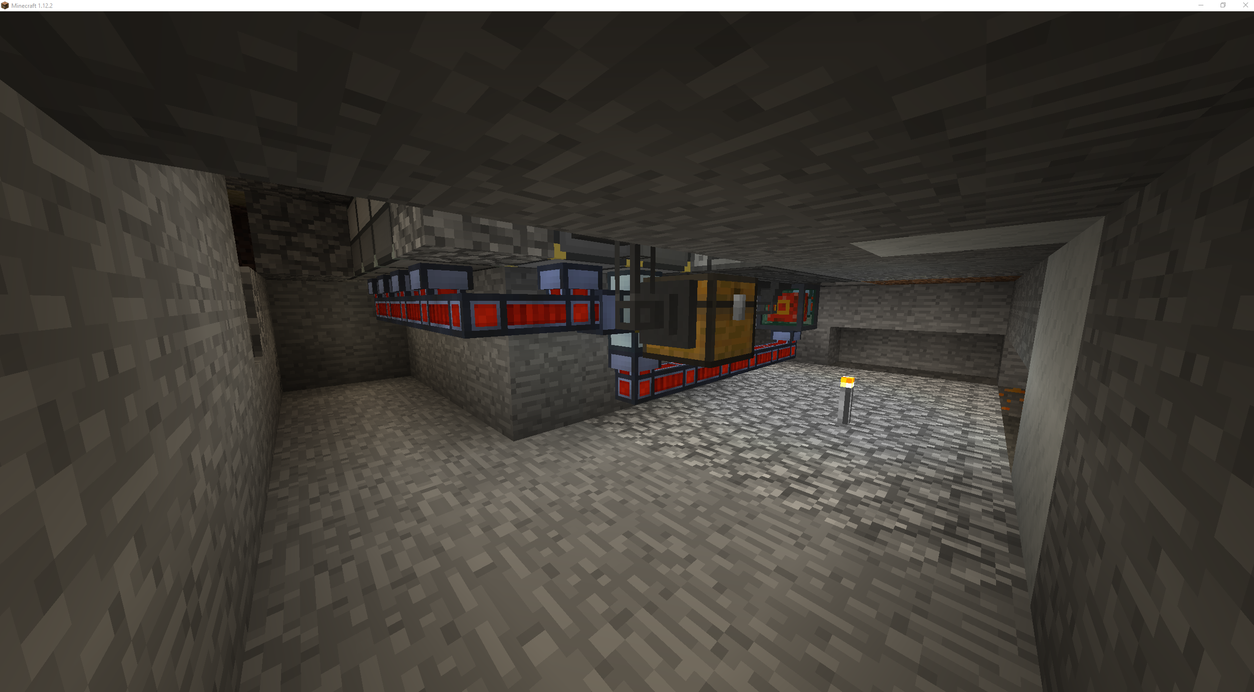 ysow5W7.png