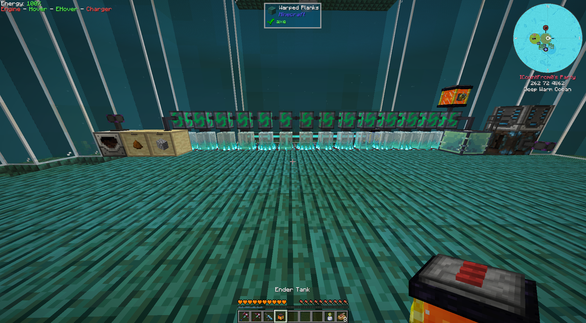 CPolQzg.png