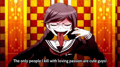 9bfecfa16137e6ff95f782a3bf5ceeb6c4d44c73_hq.gif