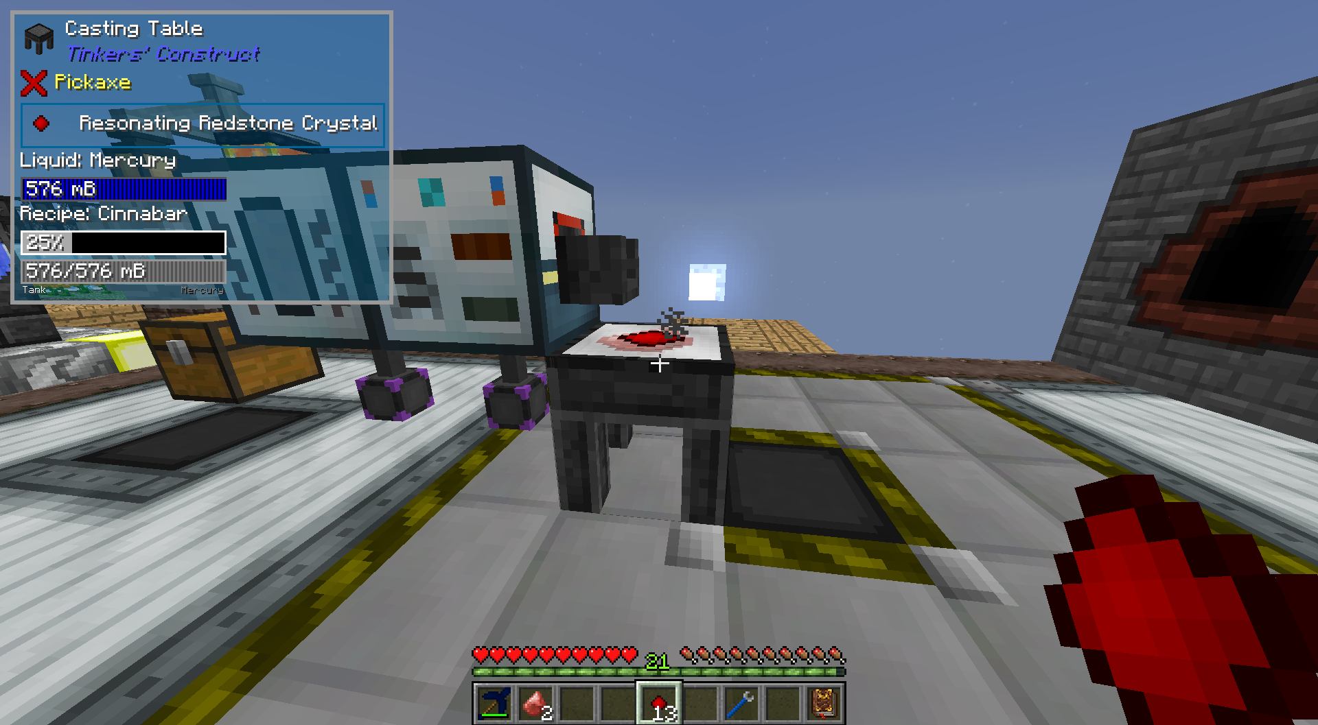 9RewBAg.png
