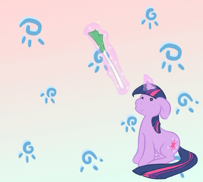 twilight_sparkle_leekspin_by_batlover800-d479w39.gif