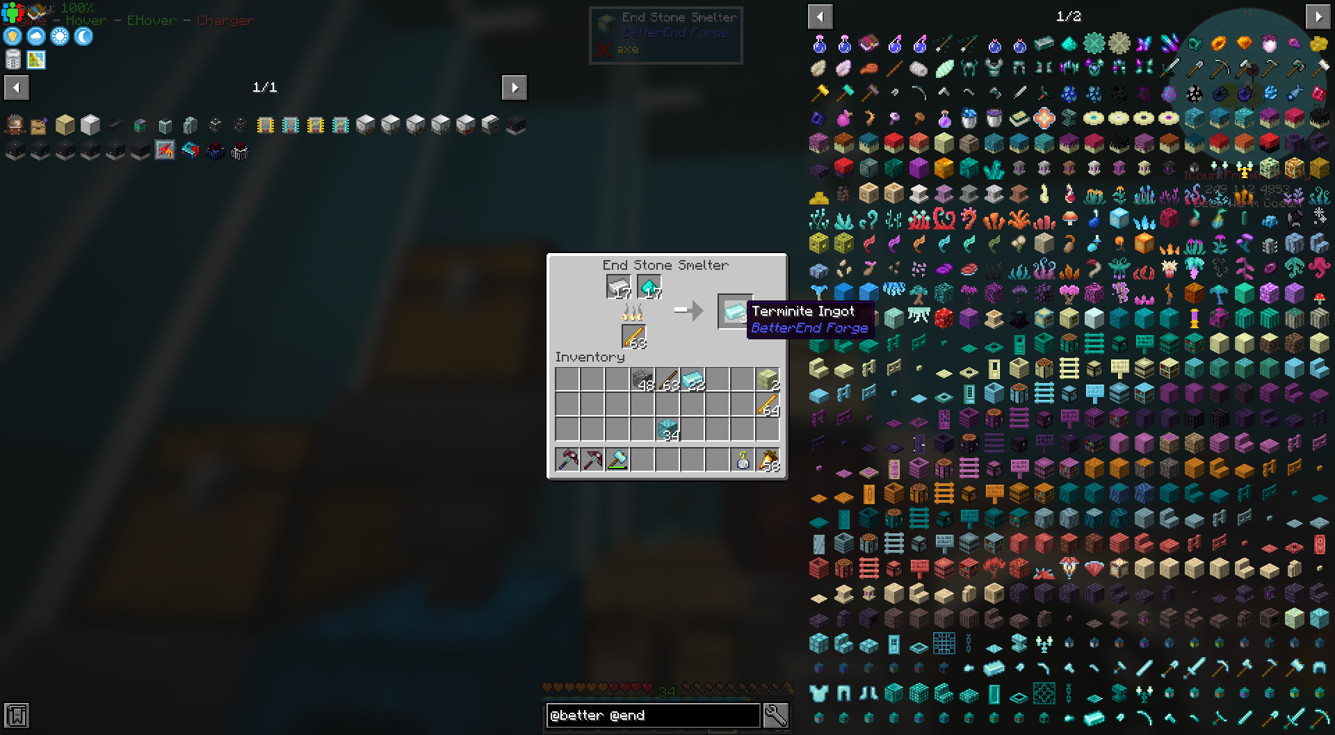 QylfN9R.png