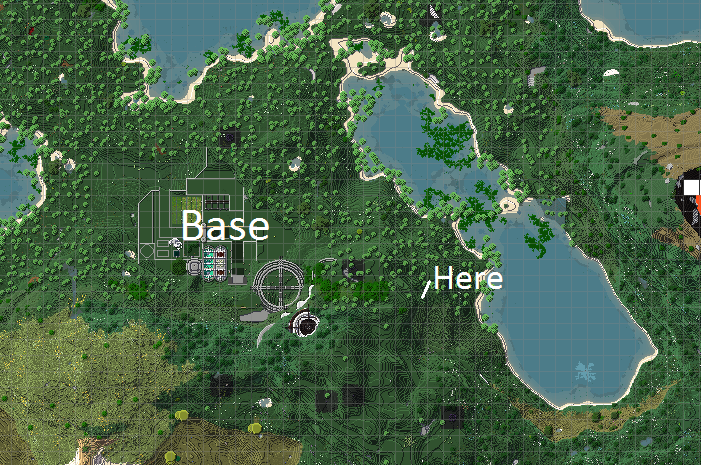 HJ9hsOk.png