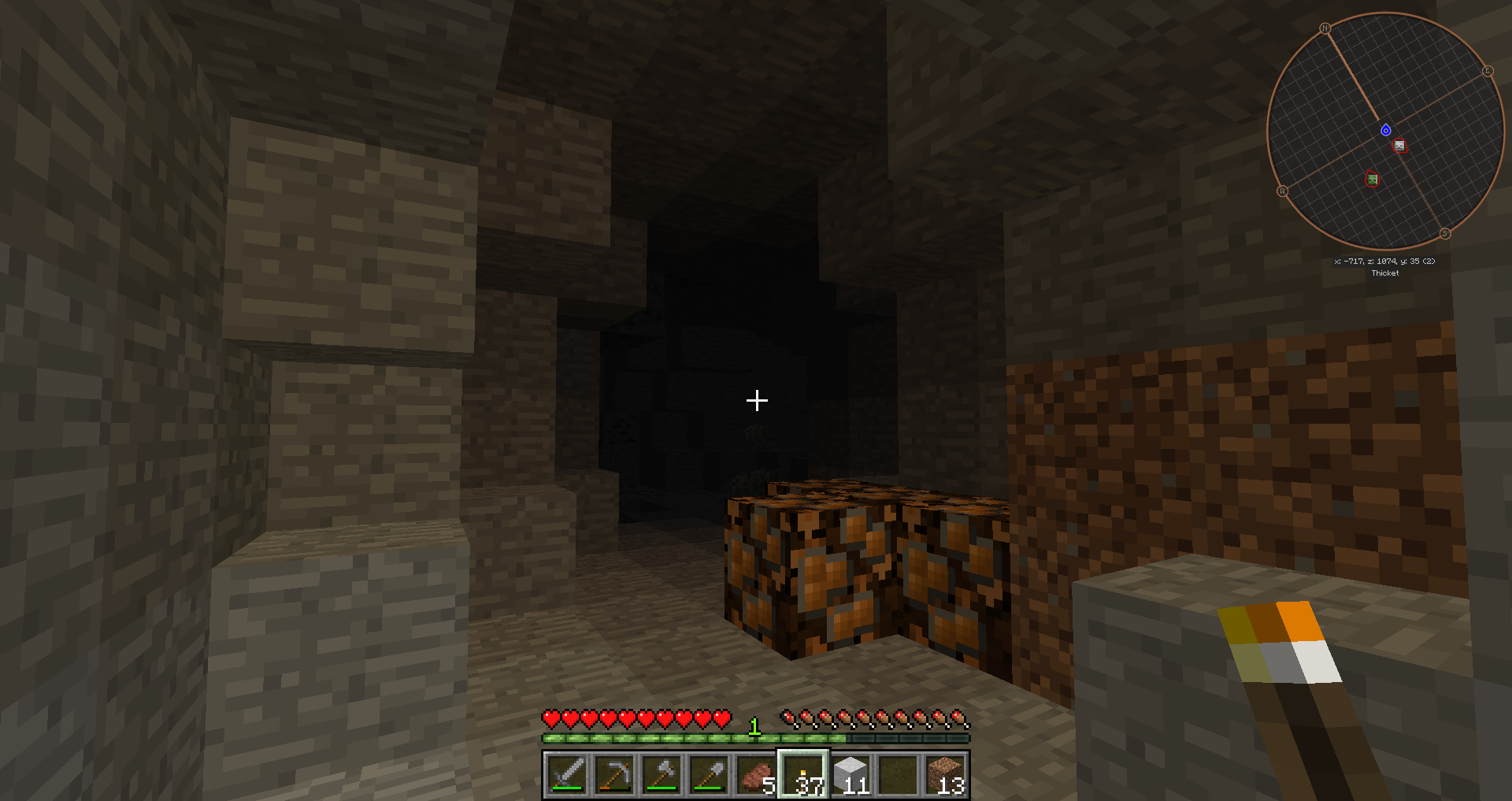 NGK3hd3.png