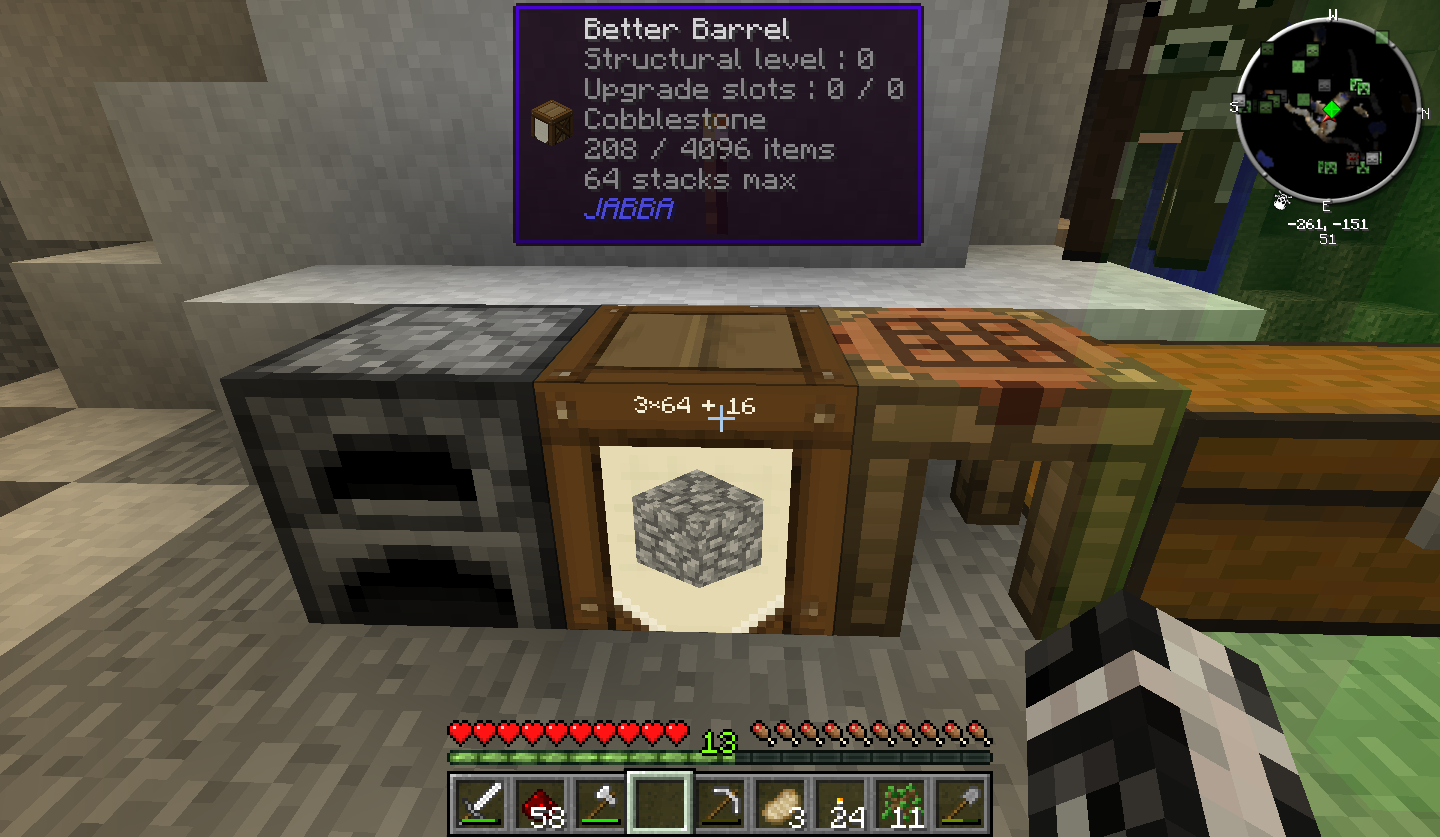 BFyVT9b.png