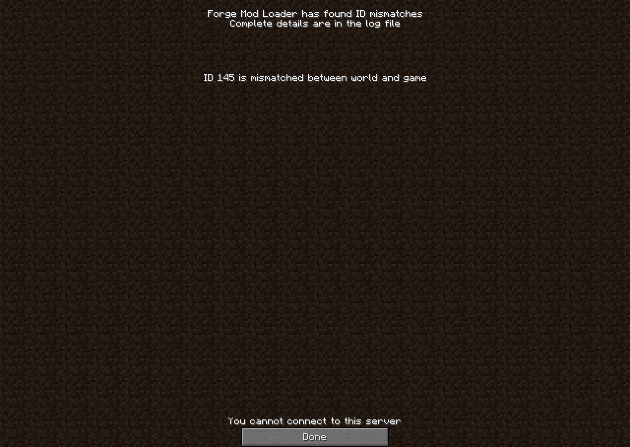 8qF8ekD.png