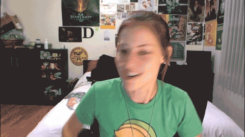 tumblr_mfvoxdUcBz1r3i4yeo1_500.gif