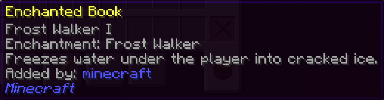 N3w2gJm.png