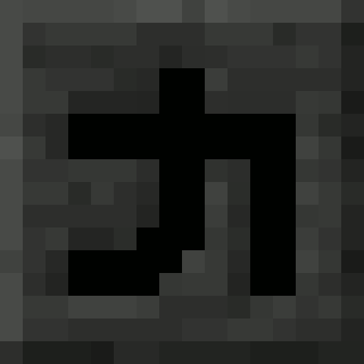 nXXHOob.gif