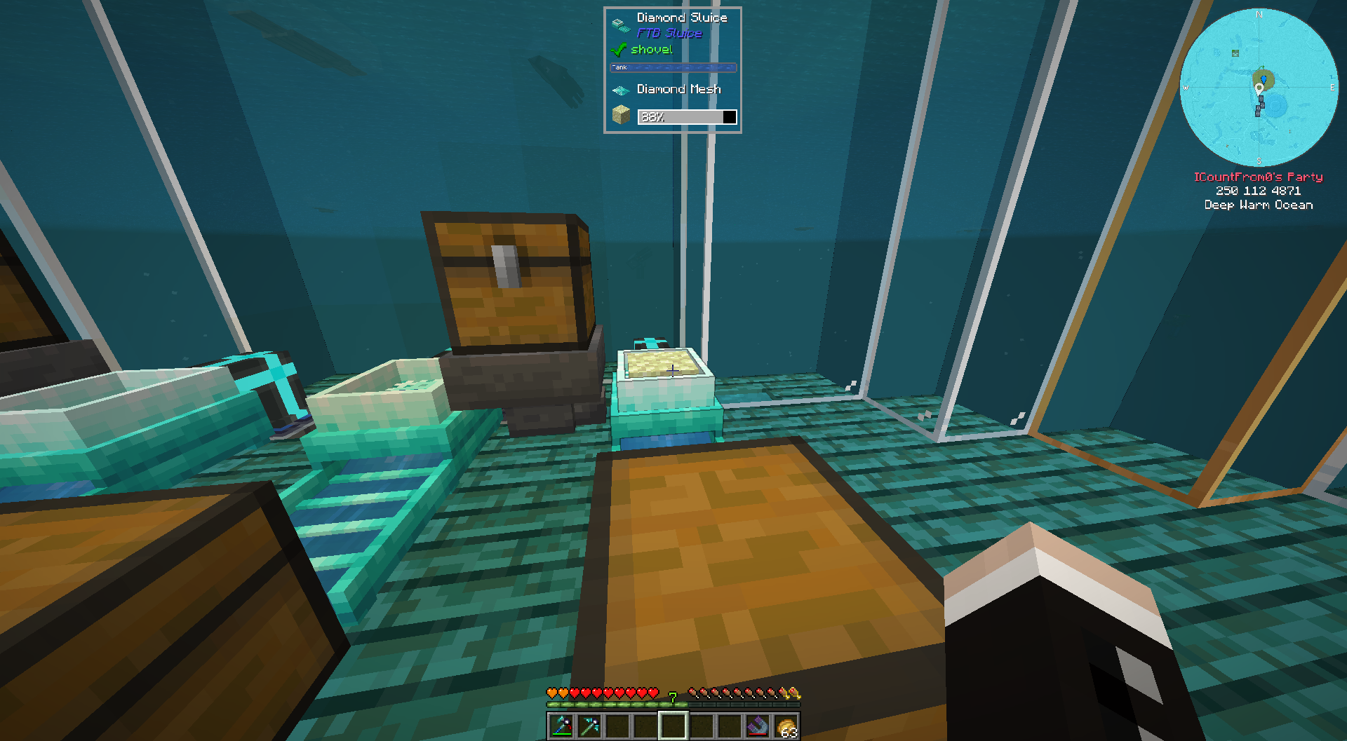 gd05Huw.png