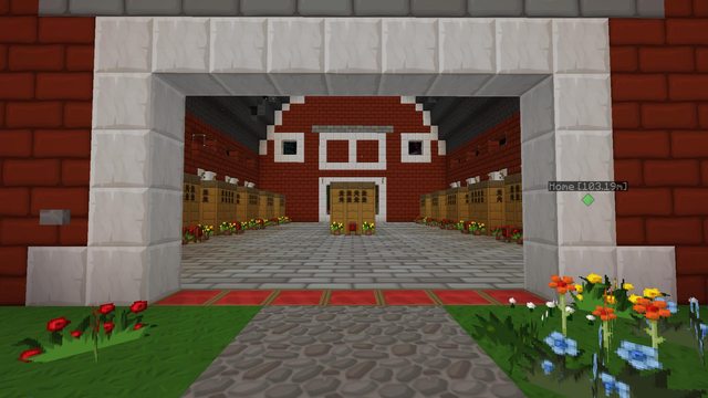 icsplSxl.jpg
