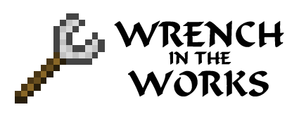 oORrSXr.png