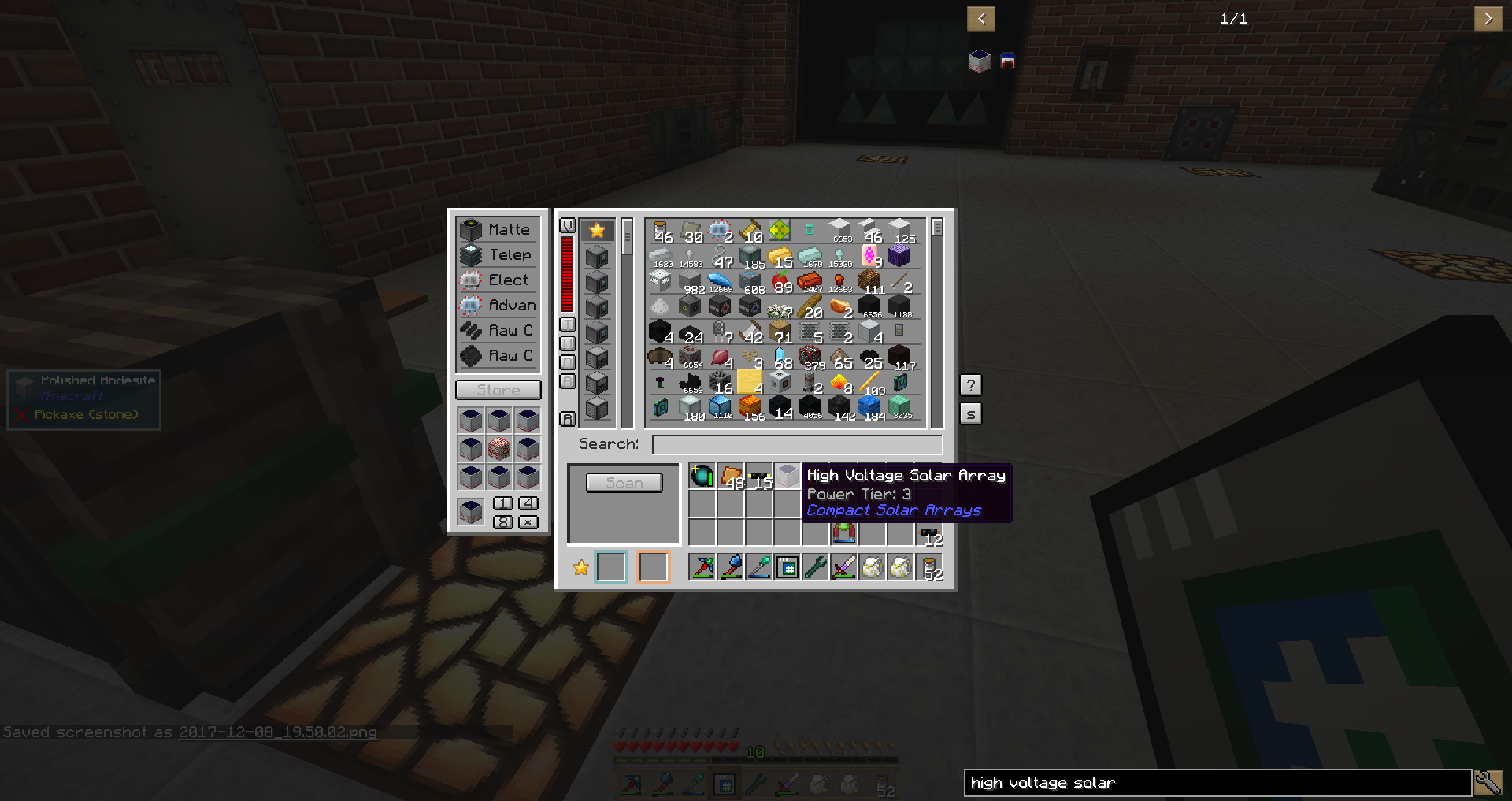 nNeSH8U.png