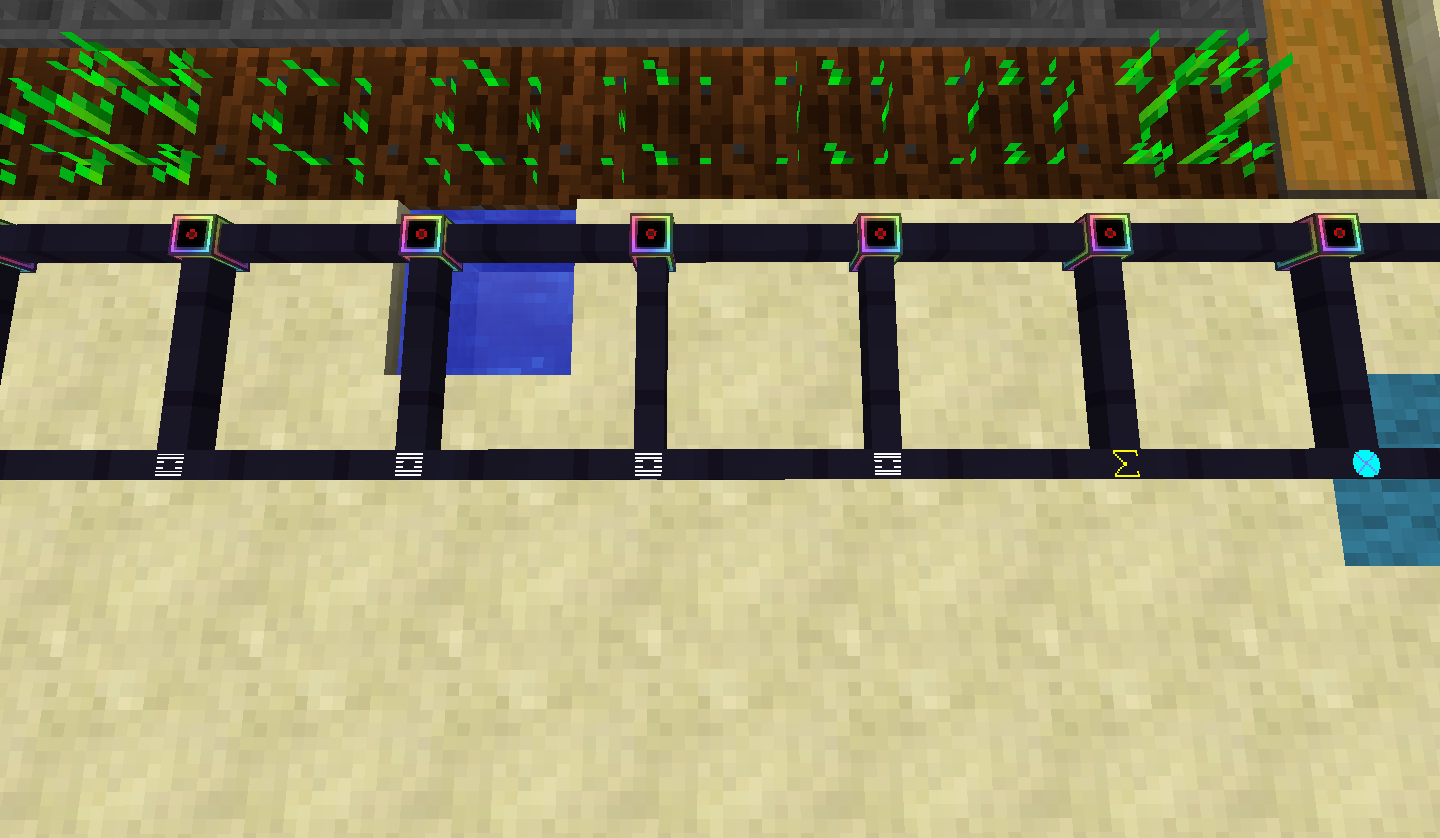 rv7PtHH.png