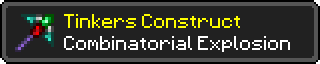 6AqQCQ2.png