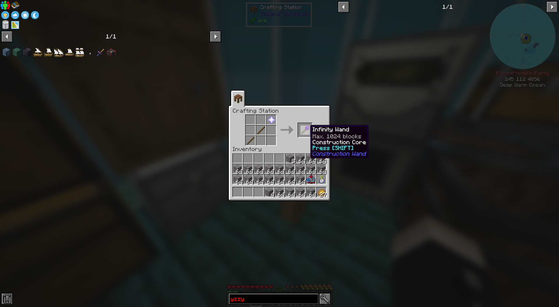 3ZJeCMU.png