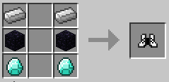 4df768ca88e9c8bf591a5ccaa9edf7ff.png