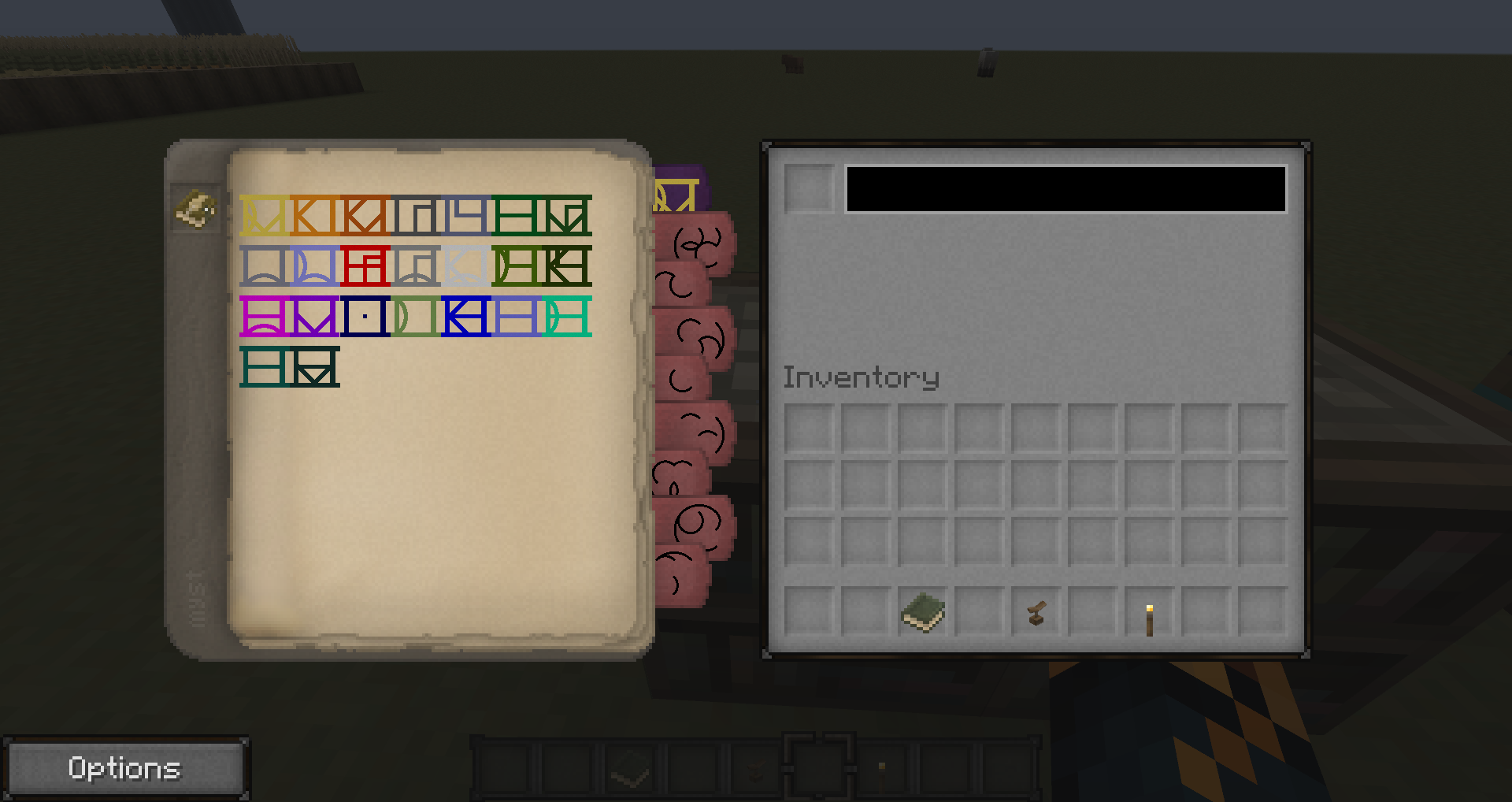 Ag9Ic.png