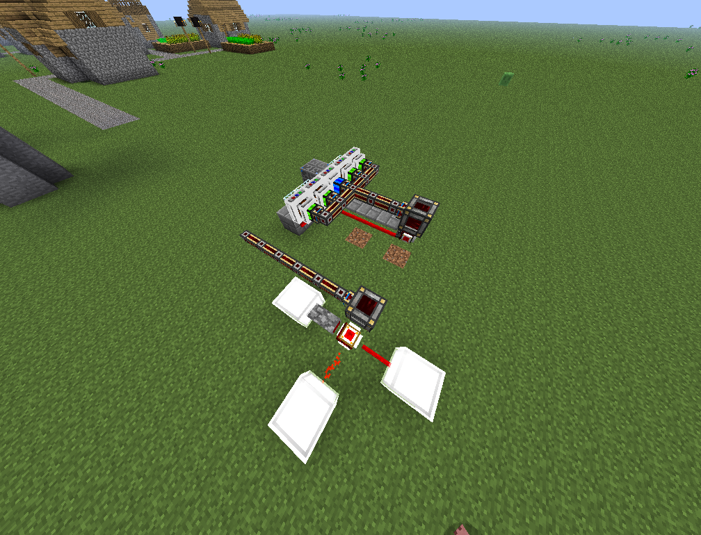 2013-01-21_185920_zps386d75c5.png