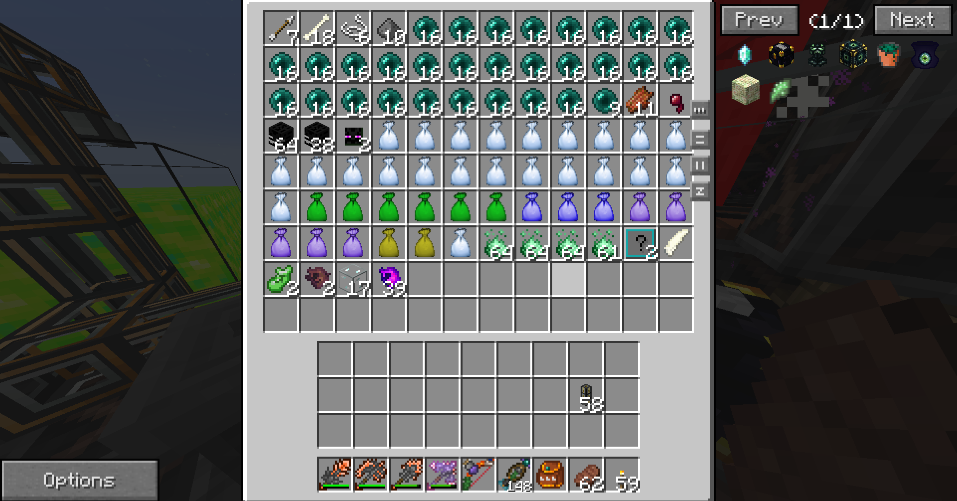 4nYFNVk.png
