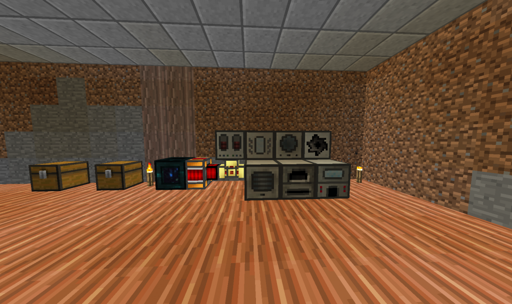 n842dk7.png