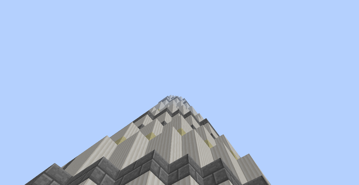 R0xifHR.png