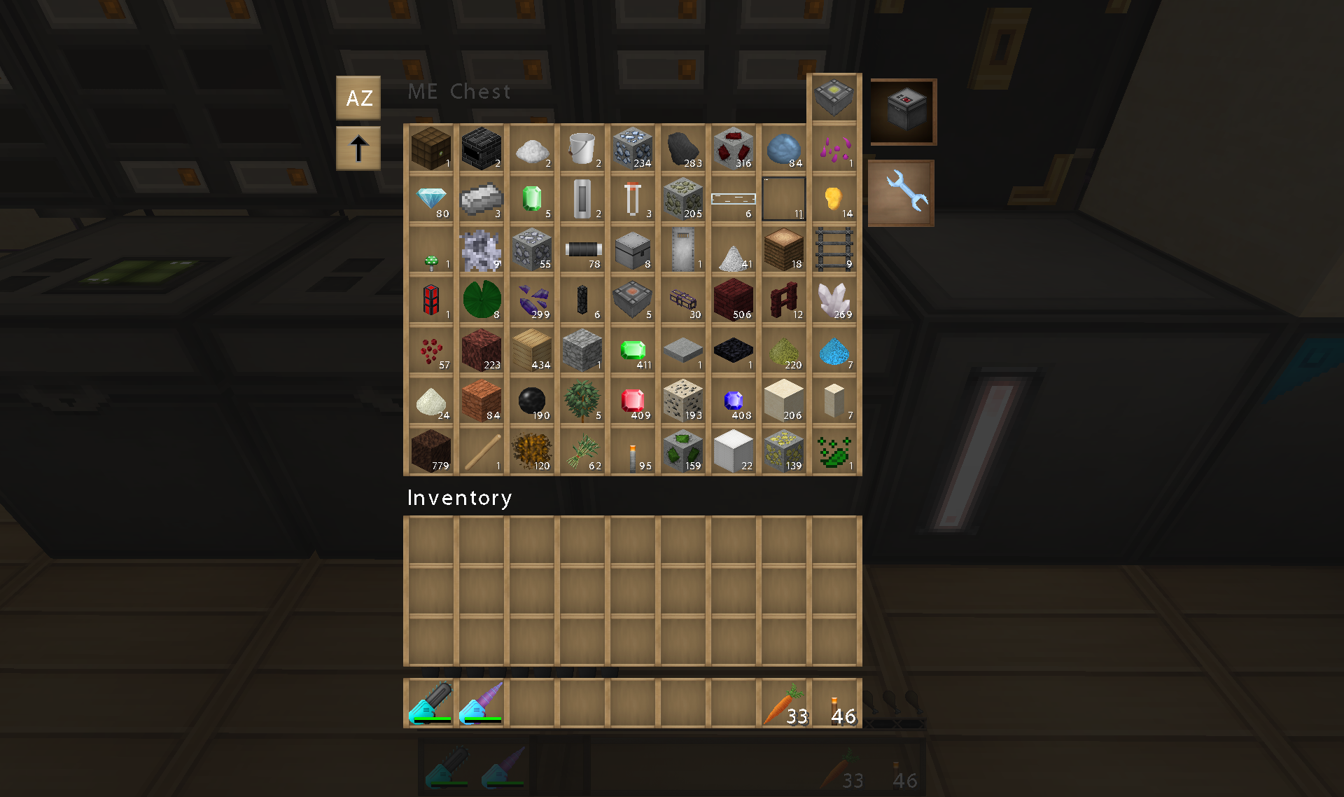 My21rGo.png