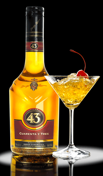 Licor-43-web.gif