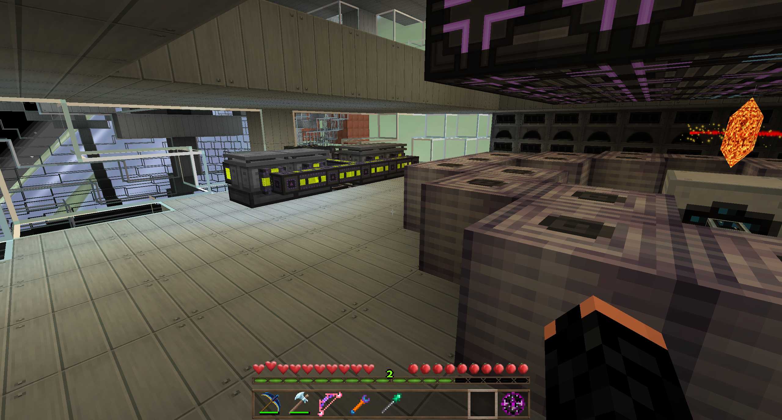 603_Dome1Fusion.jpg