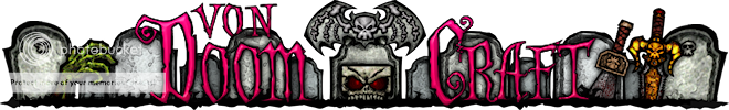 bannertombs.png