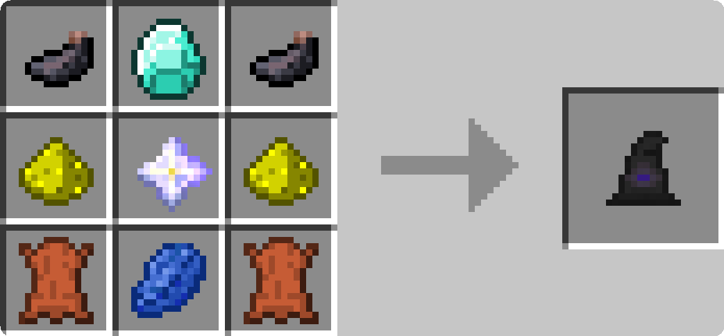 ApniJeV.png