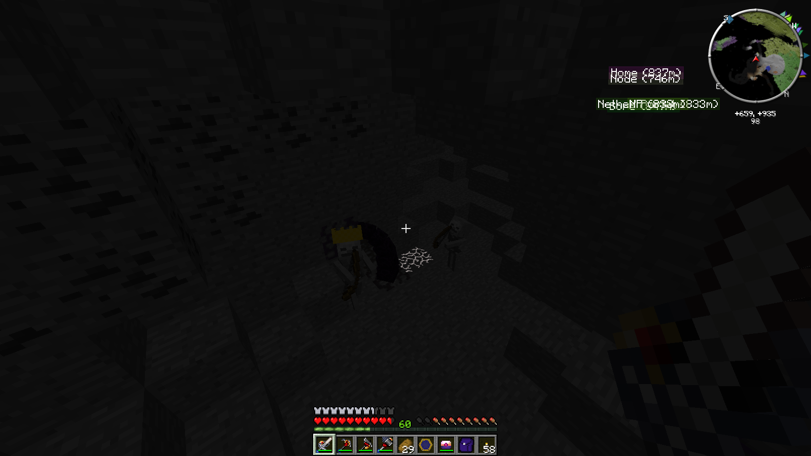 NglS4Ra.png