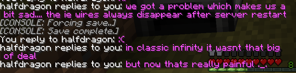 M3C78Nw.png