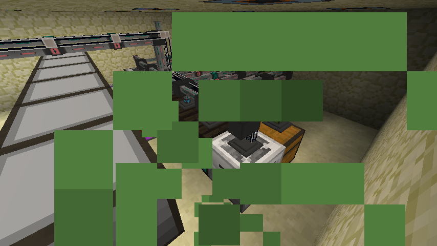 GJc6NBW.png