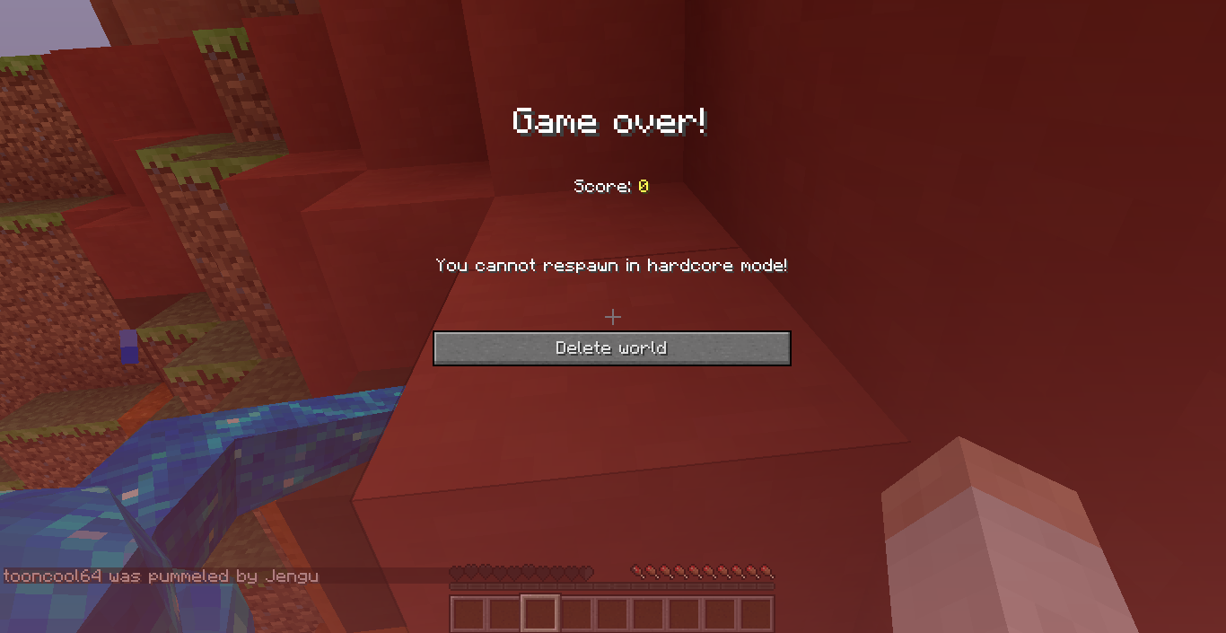 nUBj1Fn.png