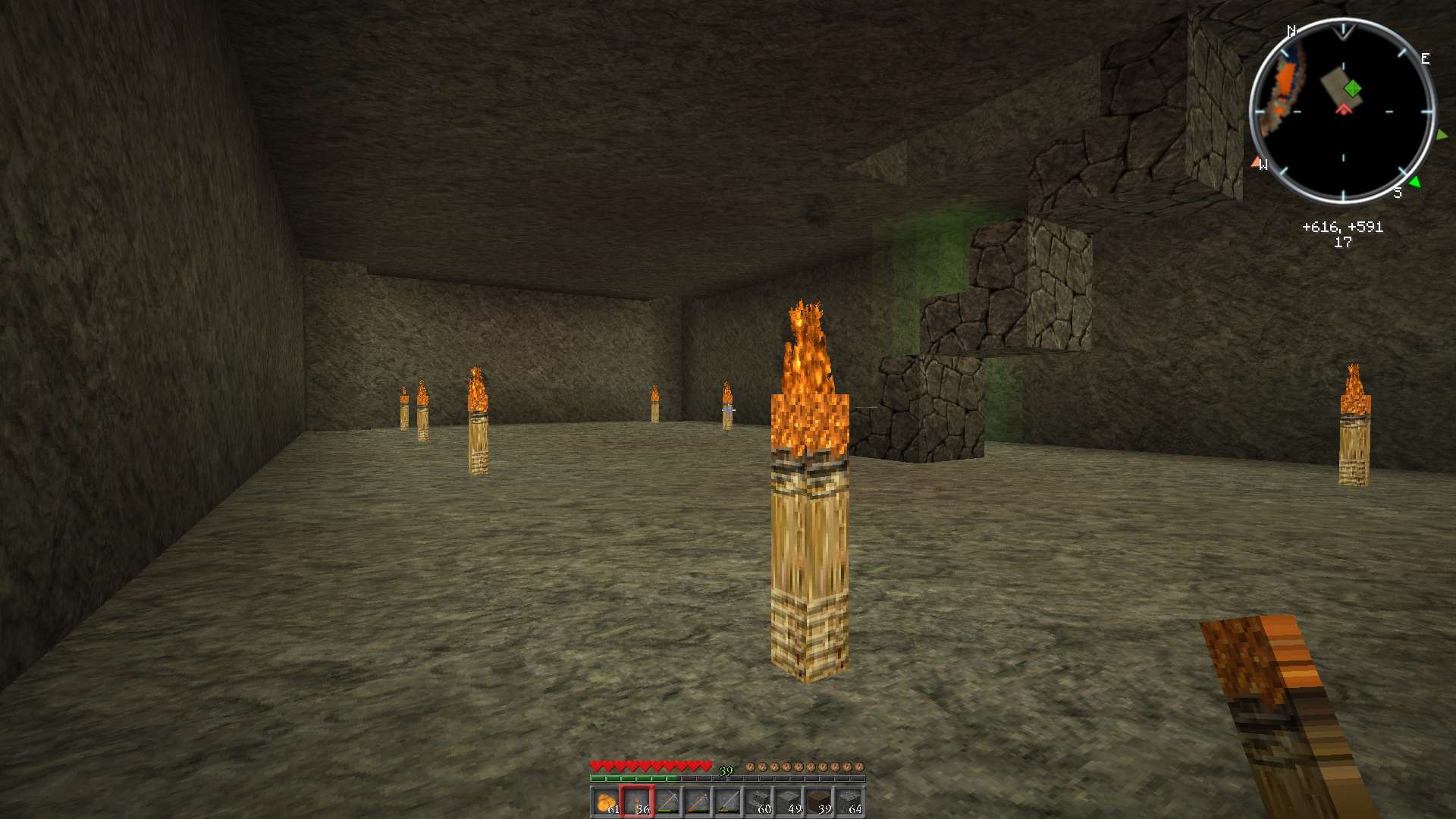60adNg.png