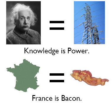 FranceIsBacon.jpg