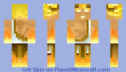 heliosfinal2_minecraft_skin-1391702.jpg