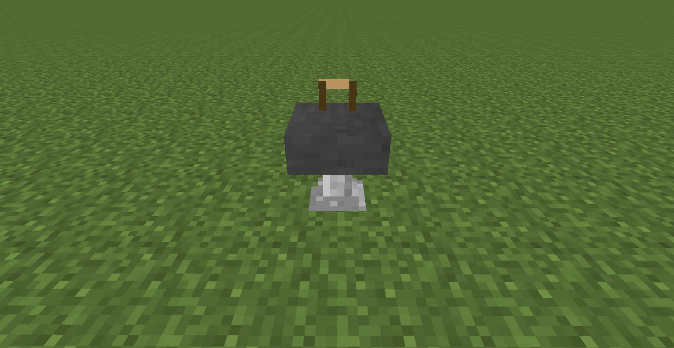 SgF474z.png