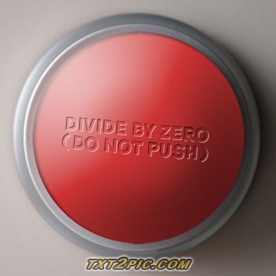 Big_Red_Button_by_UltimatheGod.jpg