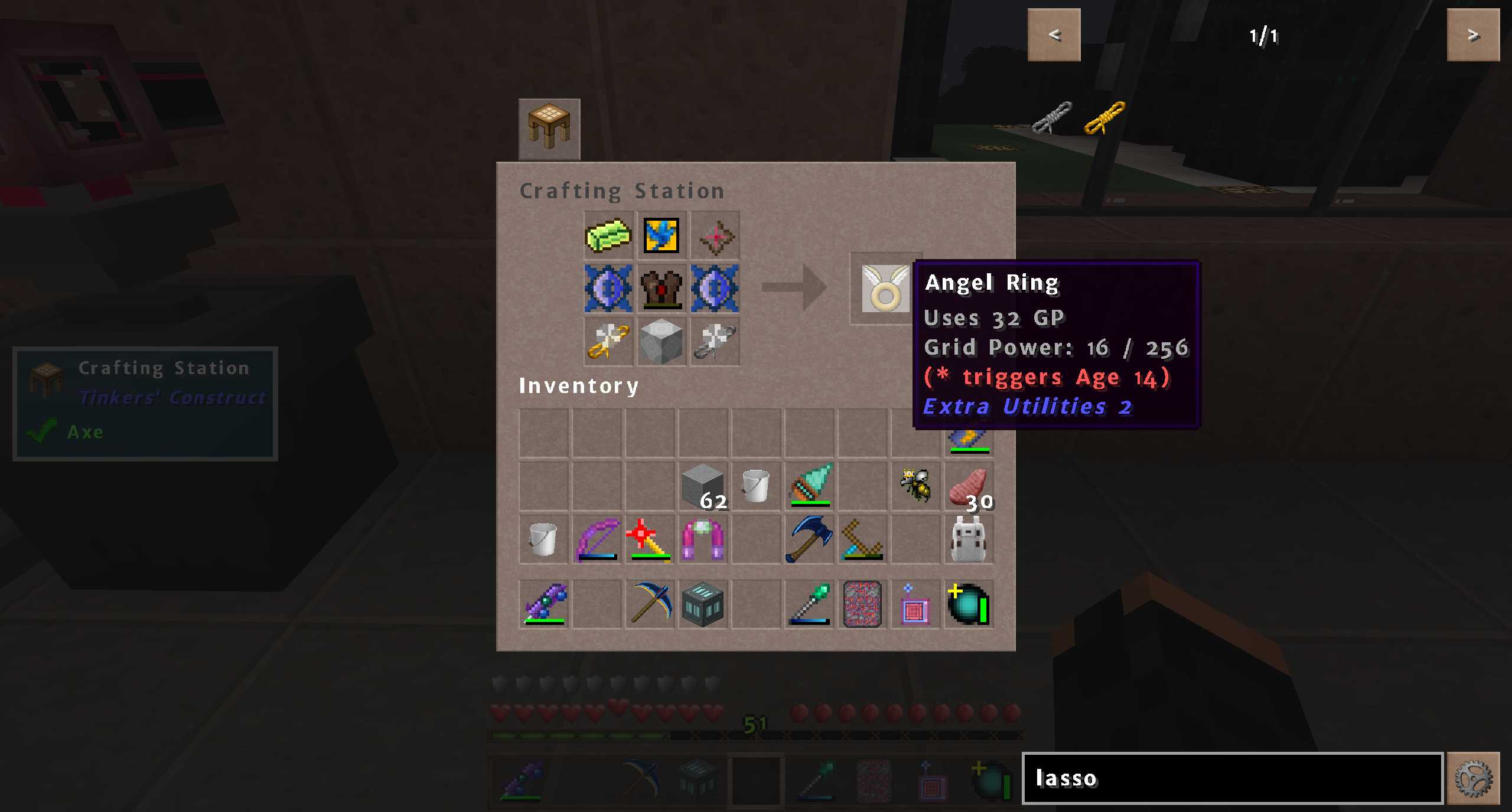 601_Age14.jpg