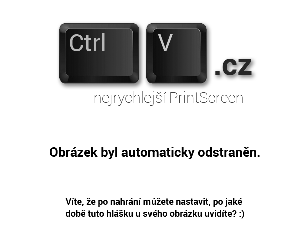 ctrlv.cz