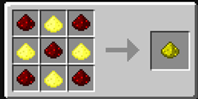 rLuo0.png