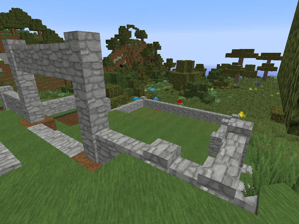 2014-07-19_14-44-39-png.12087