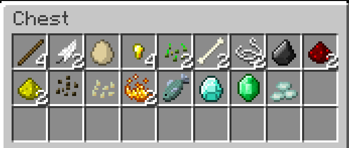 bTPEIgR.png