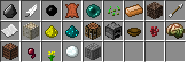 thaumcraftresearch_zpsc1a5d89d.png