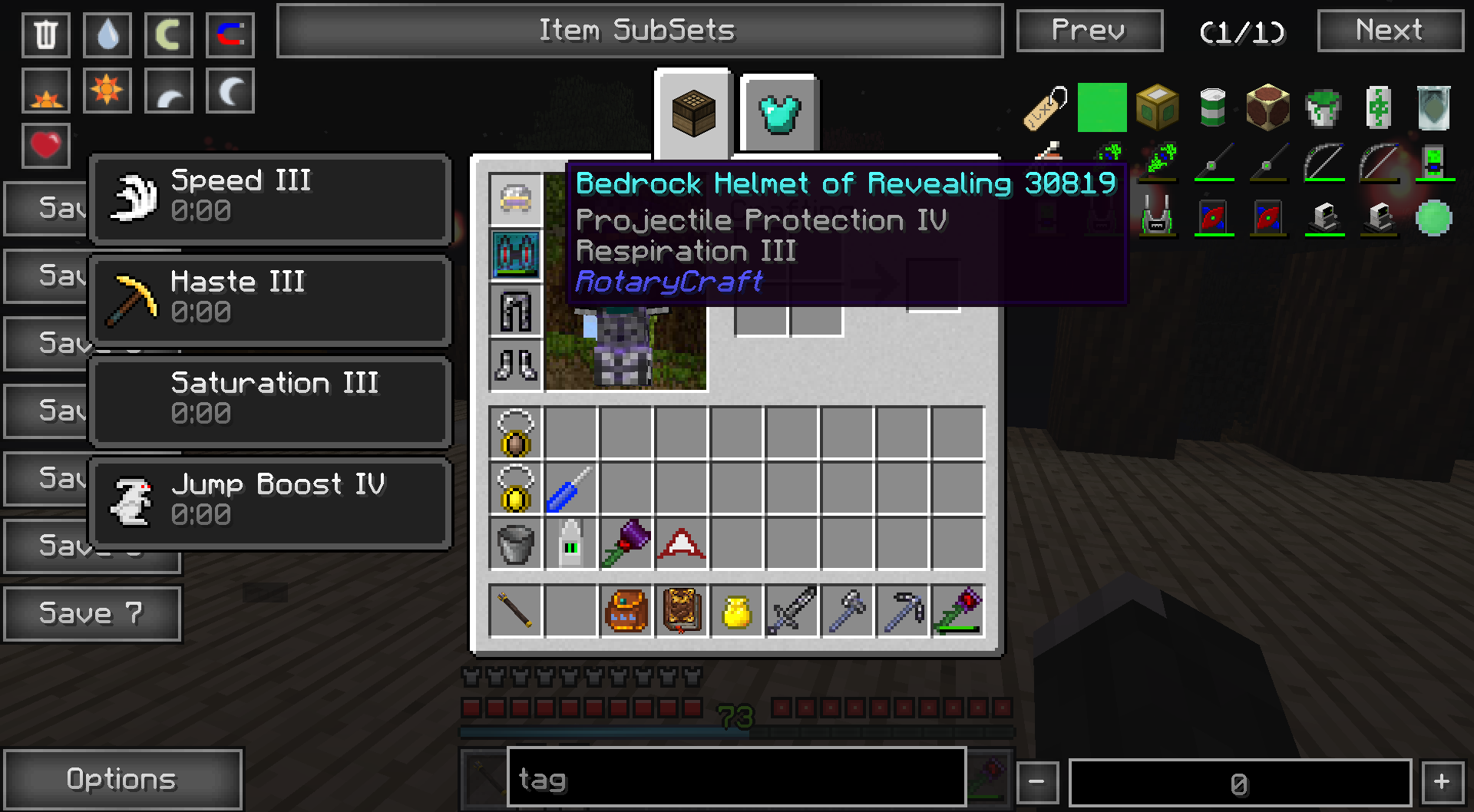 9twHhue.png